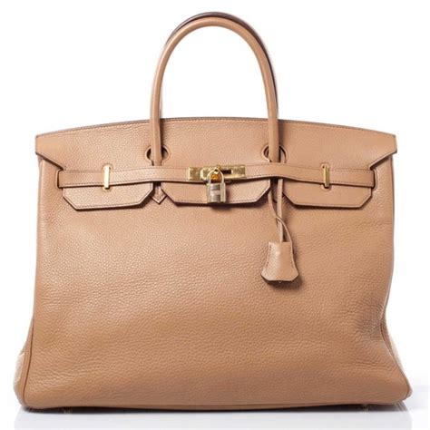 belgium hermes|hermes birkin online.